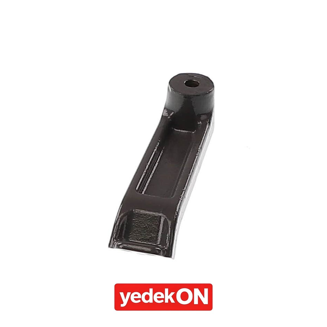AGCO PTO Manivela - Massey Ferguson | 4356761M1