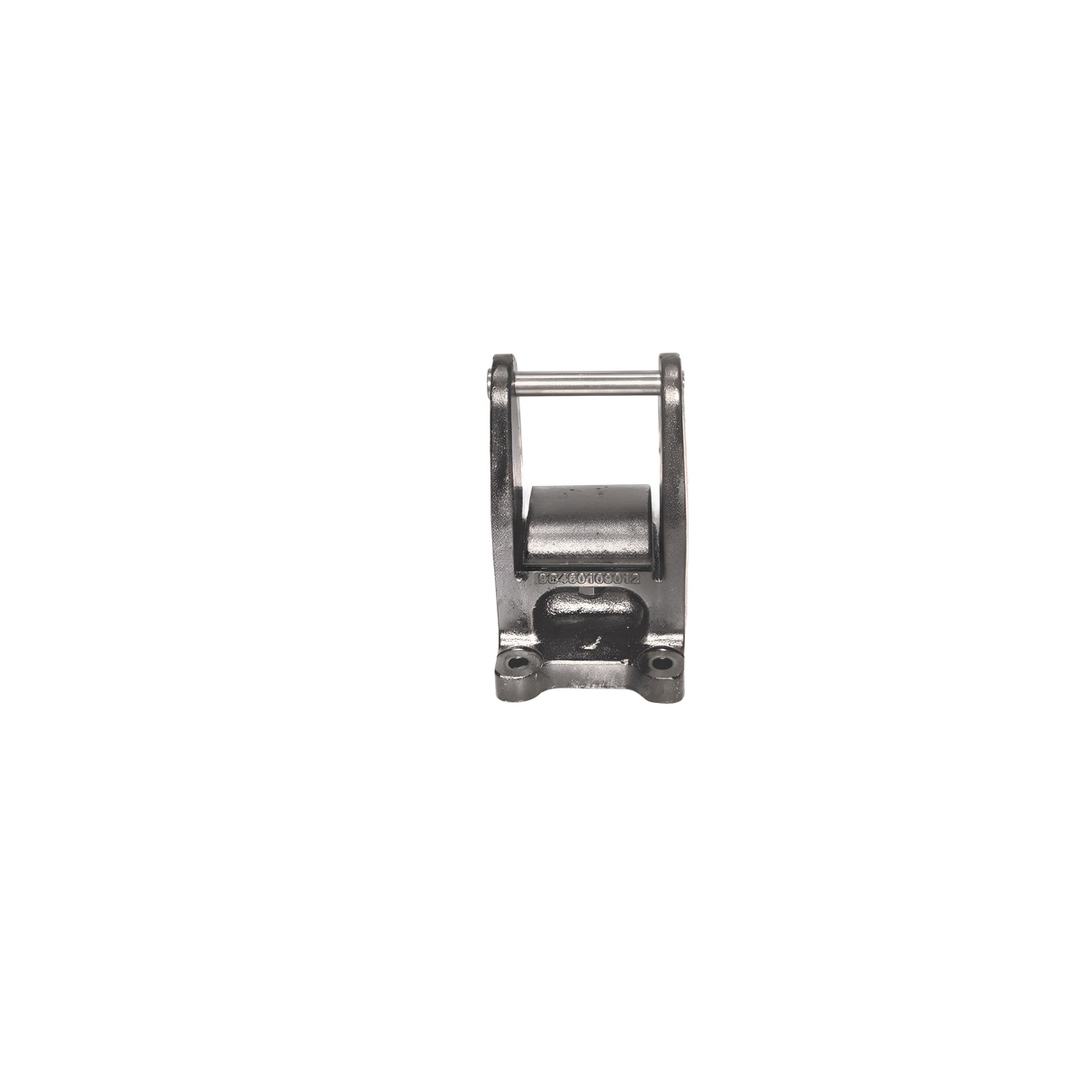4c3ba6b4-ccfe-476f-9e18-2c93f116ba3c-1-4af8.jpg