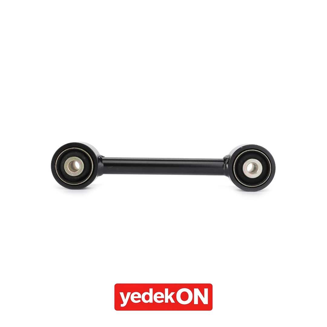 AGCO Bağlantı Çubuğu - Massey Ferguson | 4353580M91