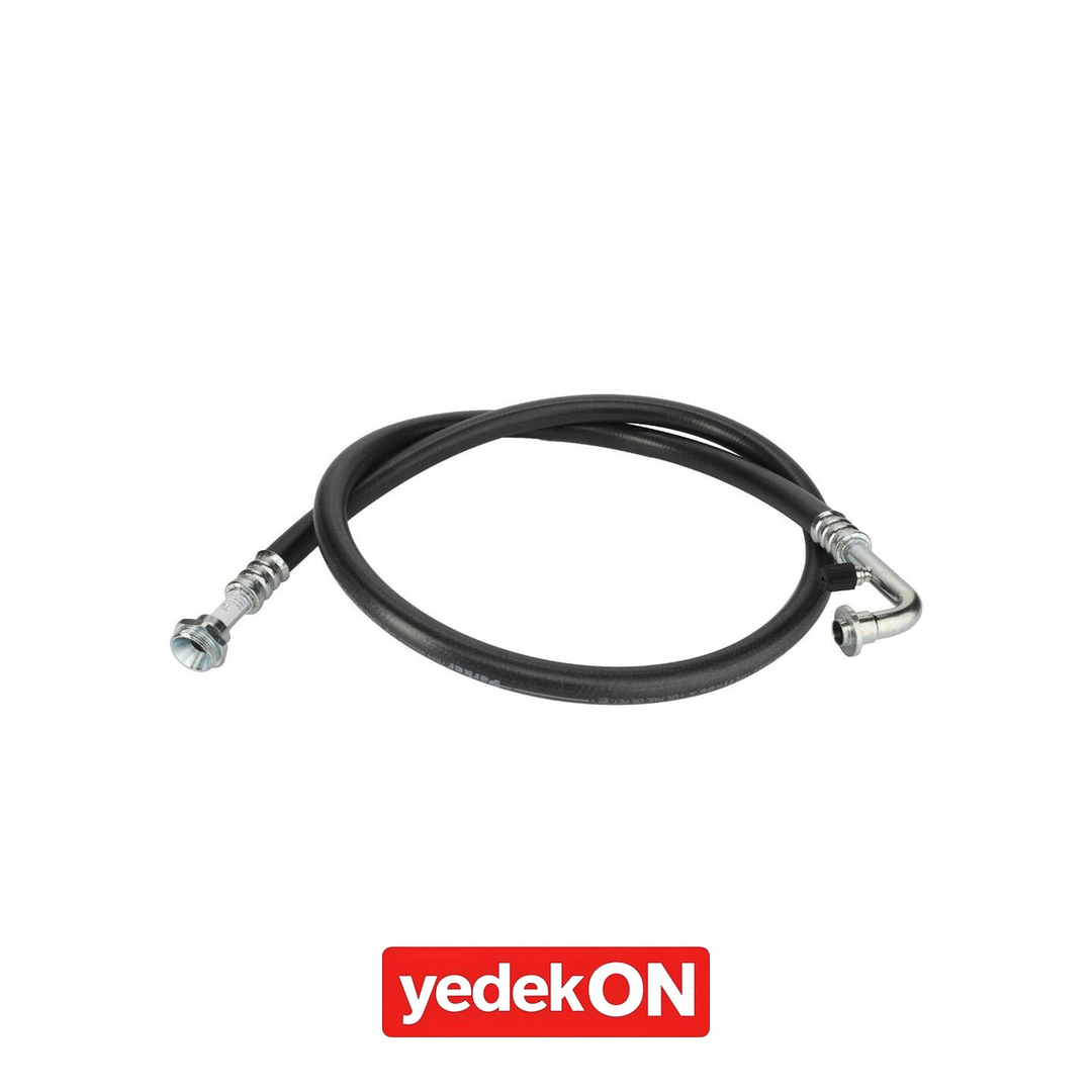 AGCO Hidrolik Hortum - Massey Ferguson | 3713458M1