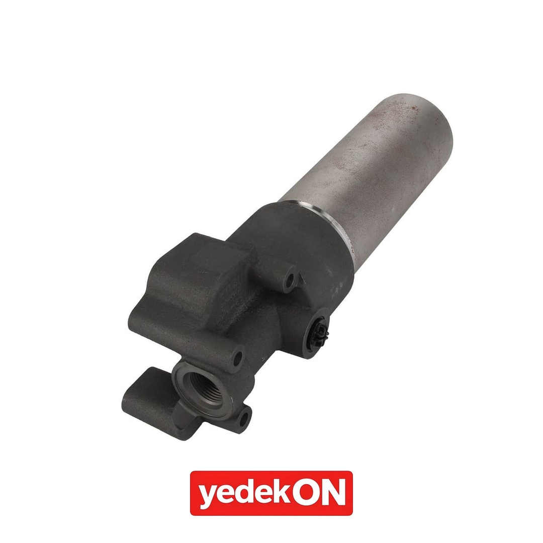 AGCO Basınç Filtre - Massey Ferguson | 4368834M1