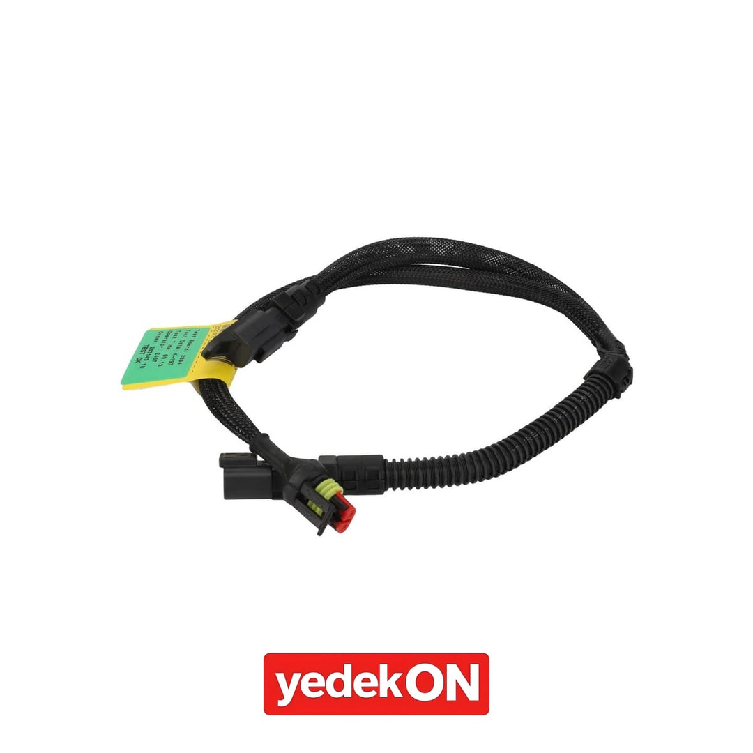 AGCO Elektrik Tesisatı - Massey Ferguson / Fendt / Valtra | ACX2821020