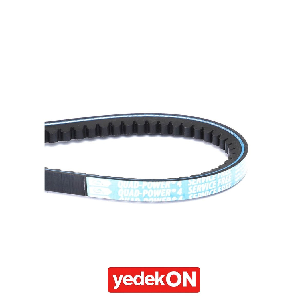 AGCO V-Kayış - Valtra | VA394902
