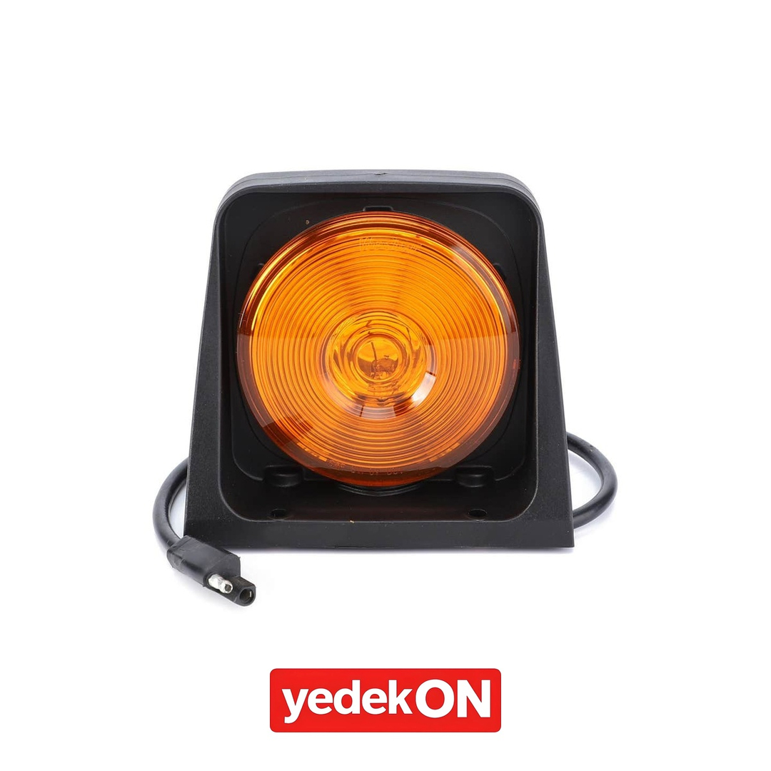 AGCO Dönüş Sinyali Lambası - Massey Ferguson | SN10007