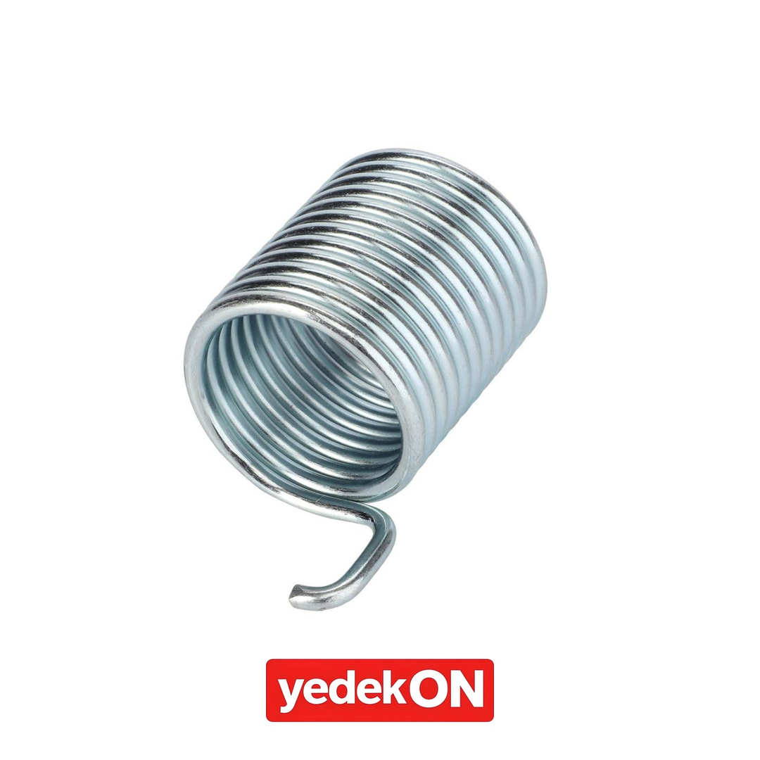 AGCO Yay - Massey Ferguson | 3795540M2