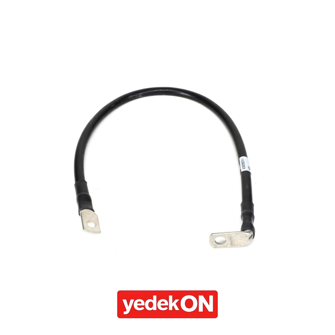 AGCO Negatif Kablo - Massey Ferguson / Fendt / Valtra | ACW355827A