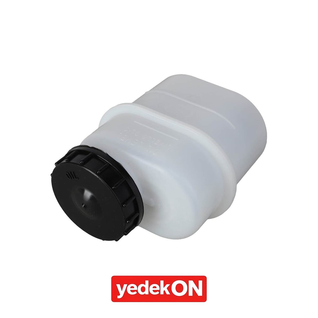 AGCO Yağ Tankı - Massey Ferguson | 3530018M92