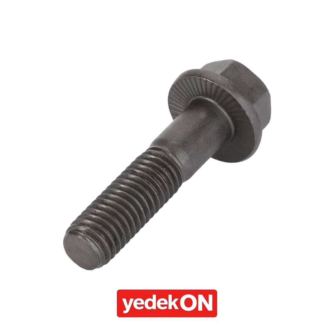 AGCO Cıvata - Massey Ferguson | 058283P1