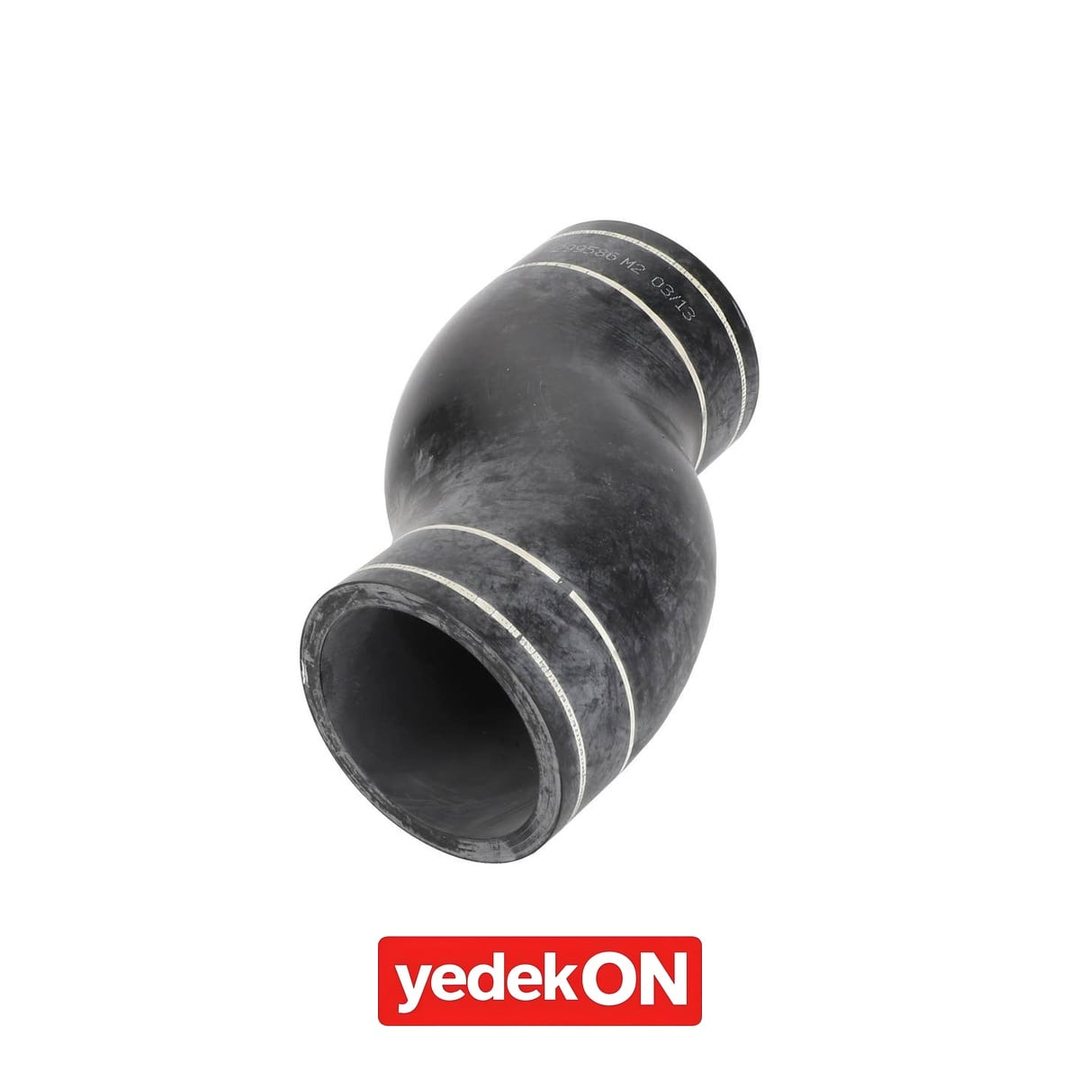AGCO Hortum - Massey Ferguson | 4299586M2
