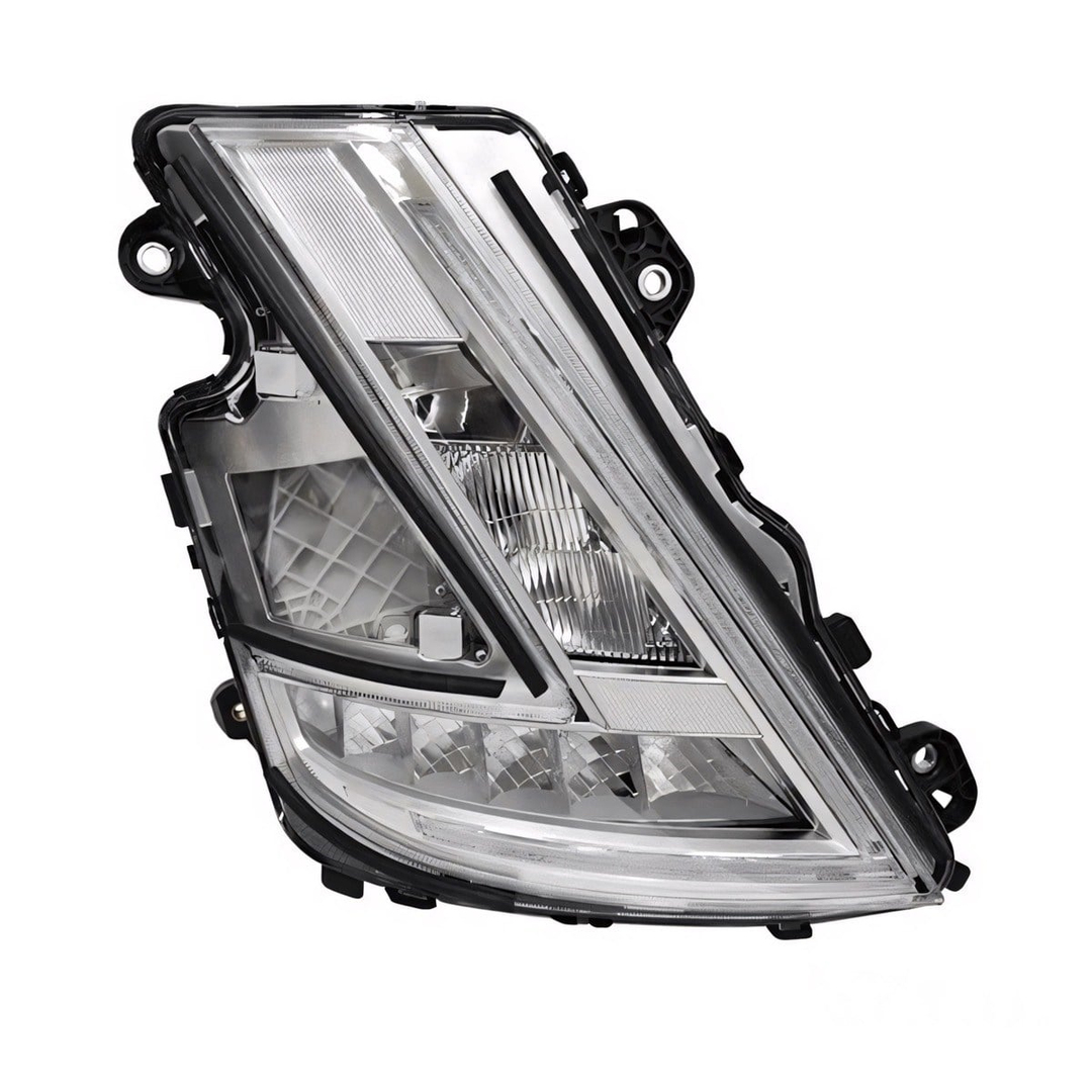 4cfb2f36-e50d-4b50-80ca-d5b7178f6b66-01ef49.jpeg