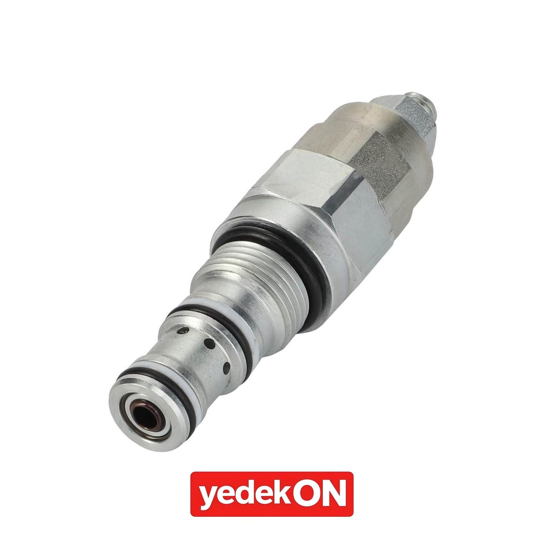 AGCO Valf - Massey Ferguson | LA323632450