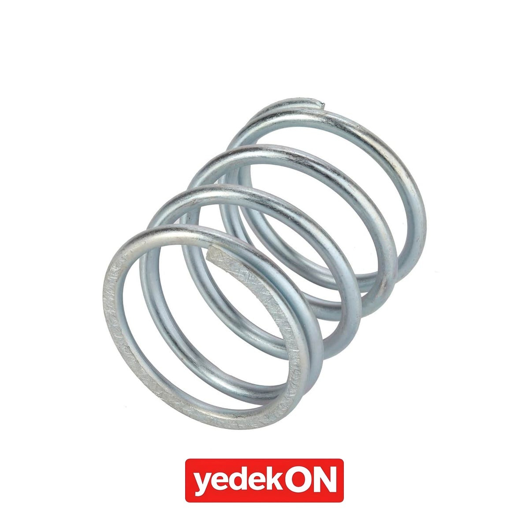 AGCO Yay - Massey Ferguson | 3788364M2