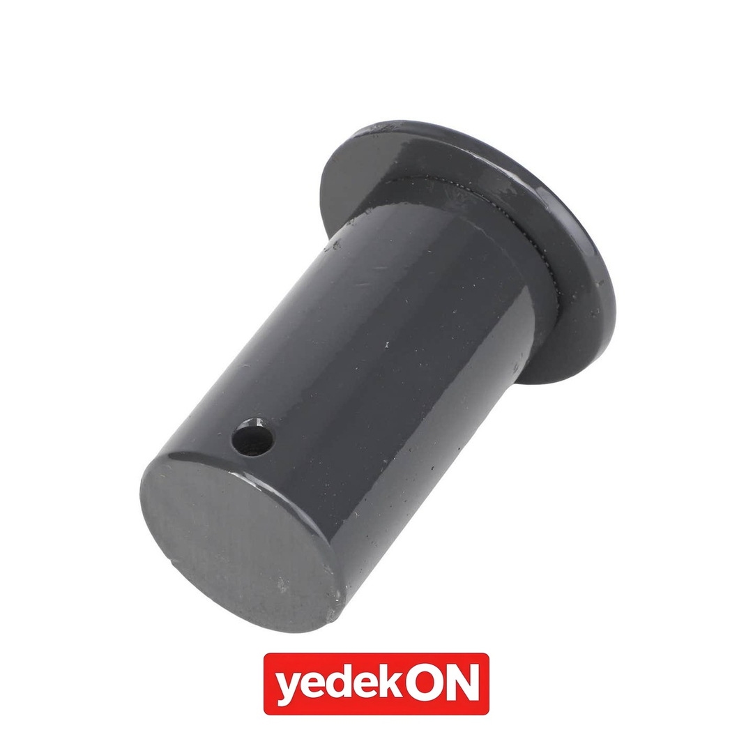 AGCO Pivot Pim - AGCO | AG200557