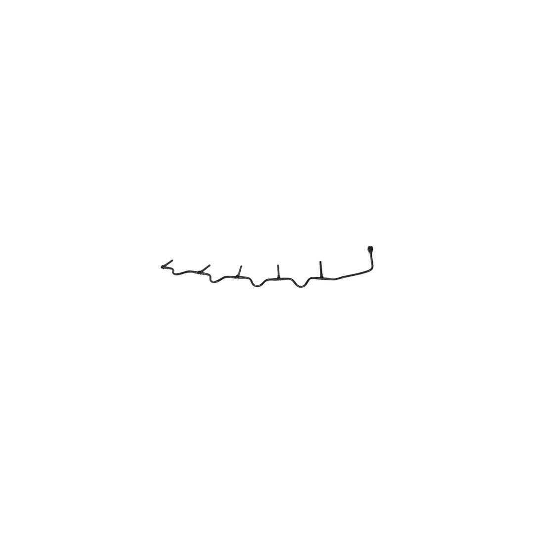 4d3e8c62-8c11-4155-8601-530fdf6751d3-b589a7.jpg