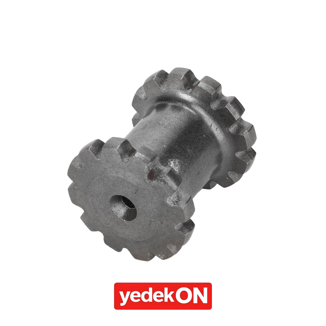 AGCO Dişli Valfi - Massey Ferguson | 1052942M1