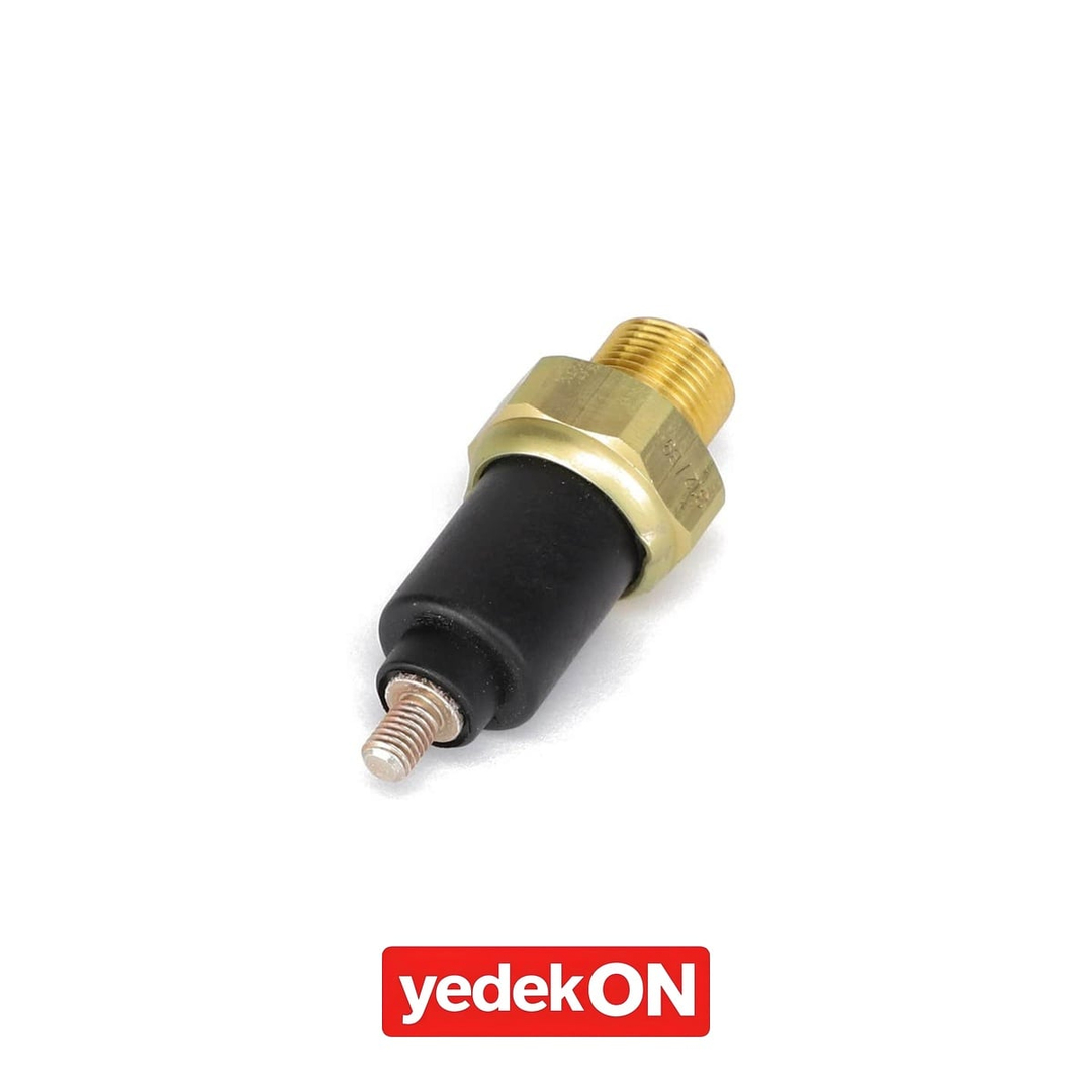 AGCO Termokupl - Massey Ferguson | 4224051M1