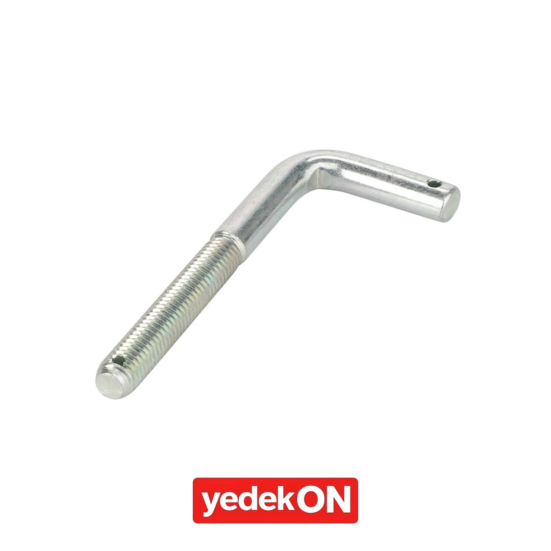 AGCO Direksiyon Çubuğu - Massey Ferguson | LA321830850