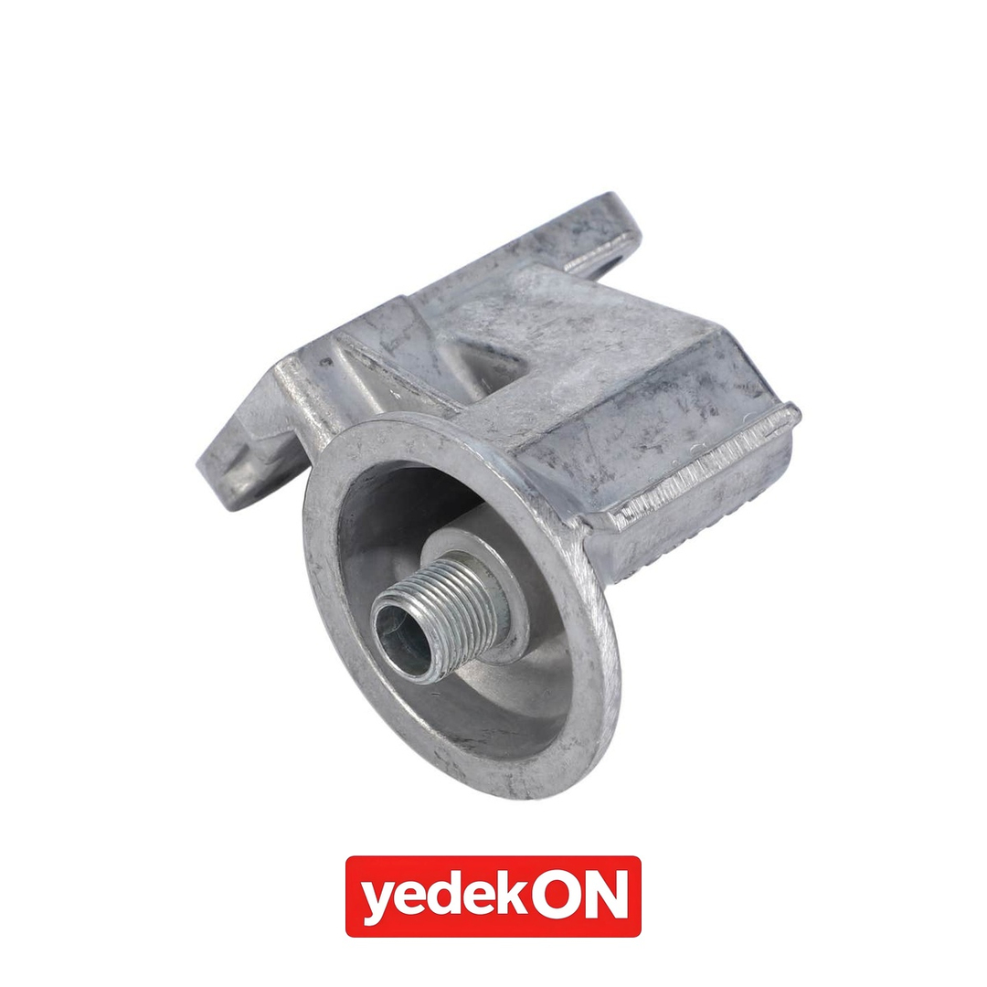 AGCO Filtre Başlığı Konut - Massey Ferguson | 4224663M91