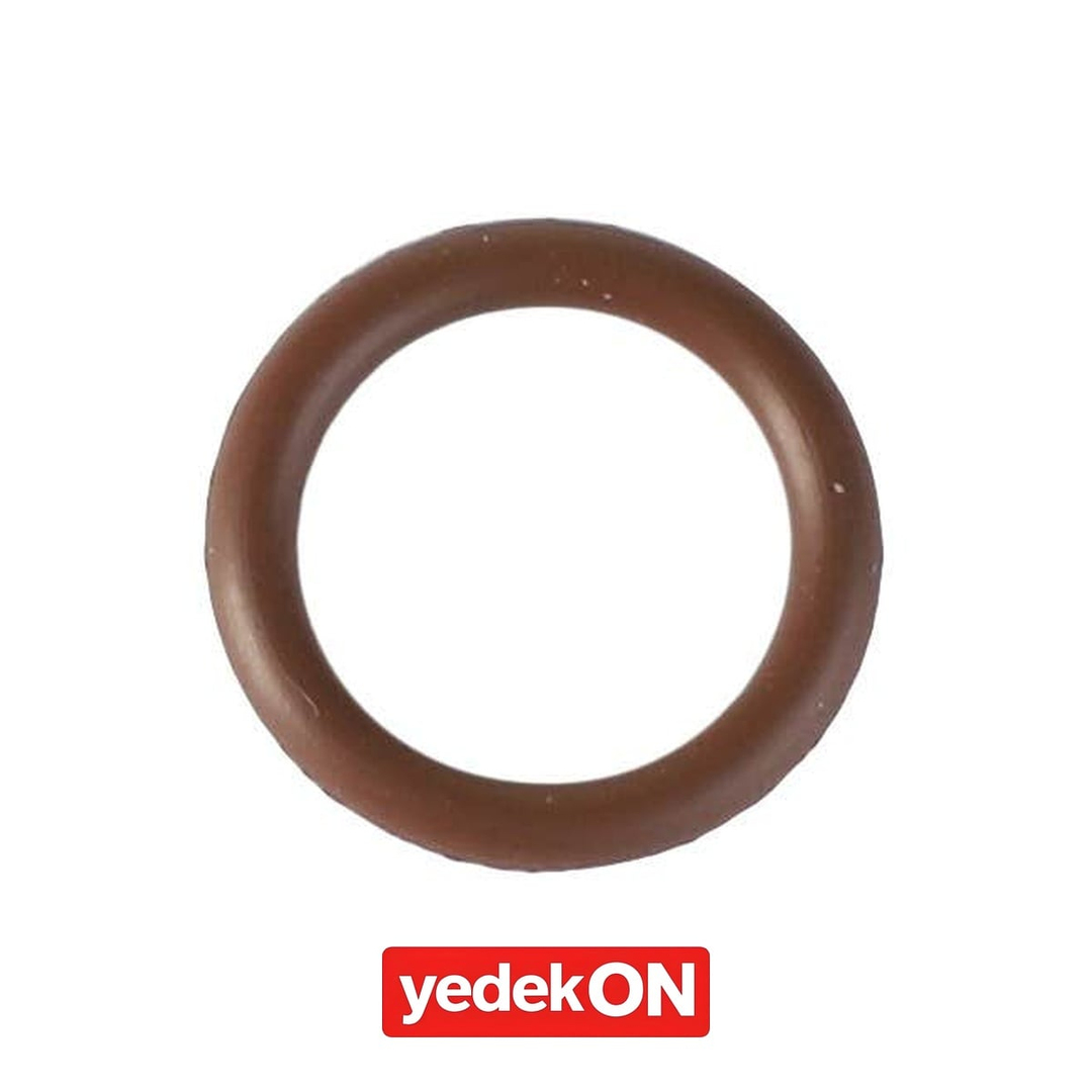 AGCO O-Ring - Massey Ferguson | 1077675M1