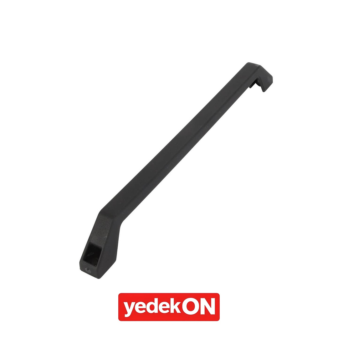 AGCO Tutma Kolu - Massey Ferguson | 4378750M1