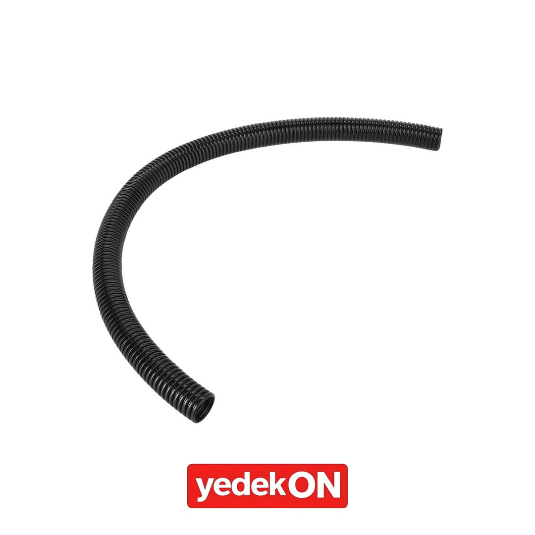 AGCO Boru Kapağı - Valtra | V33718000