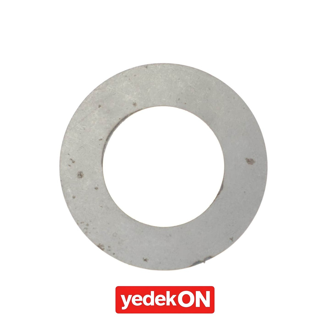 AGCO Shim - Massey Ferguson | 1876927M1