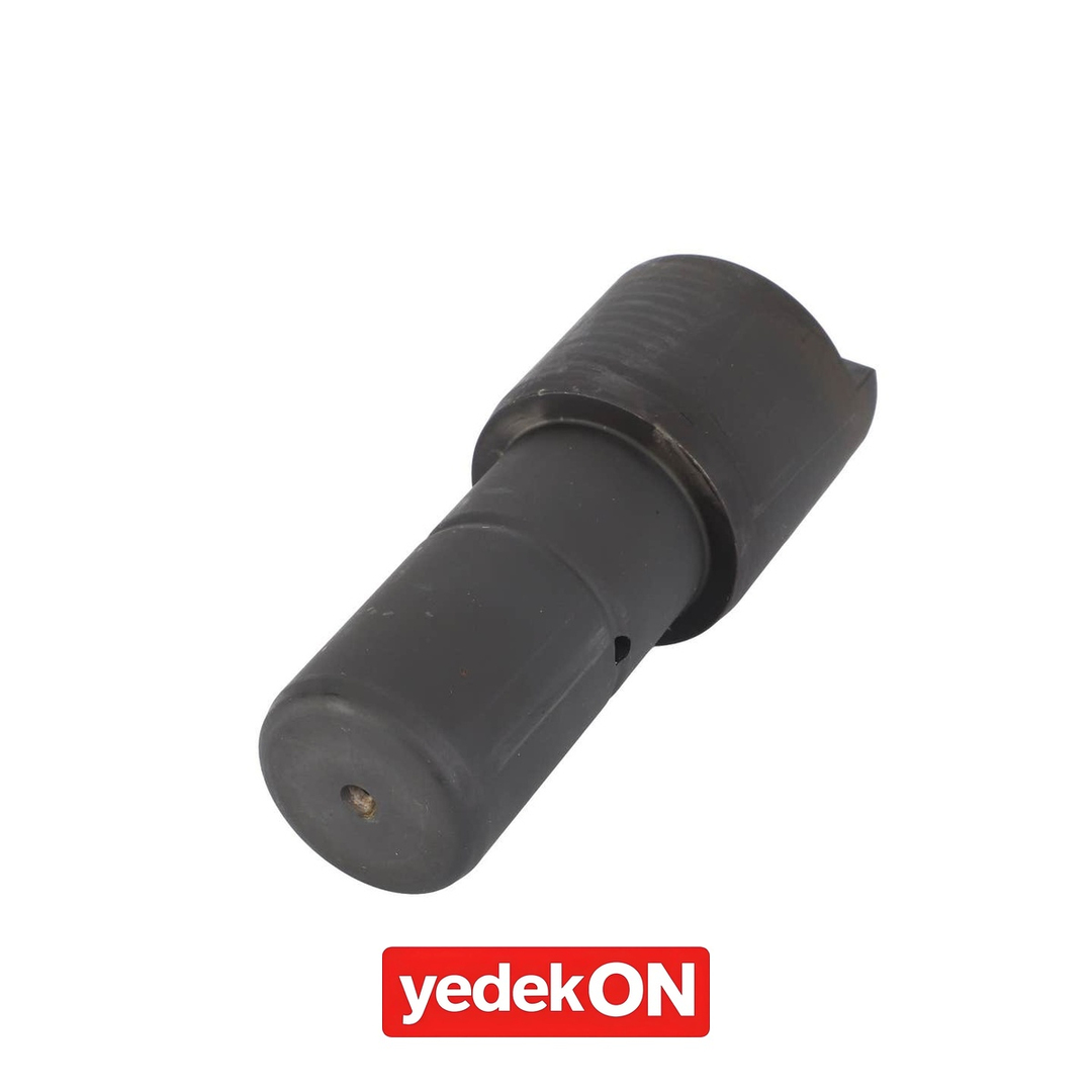 AGCO Bağlantı Pimi - Massey Ferguson | 4380258M2