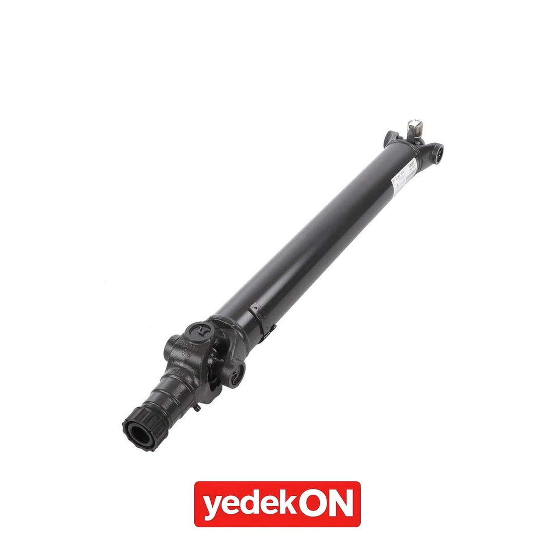 AGCO Universal Maşalı Mil - Massey Ferguson | 3783576M1