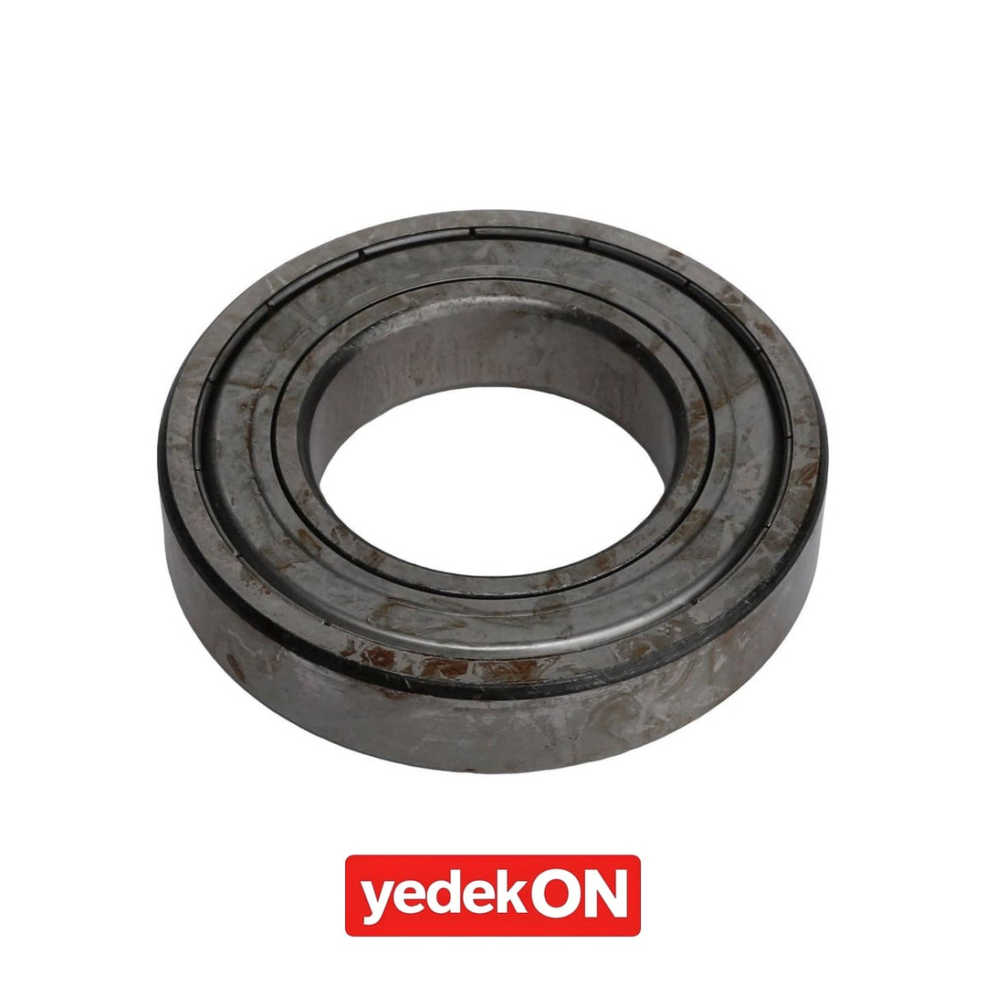 AGCO Silindirik Yuvarlak Delik Rulman - Massey Ferguson | 1051469M1