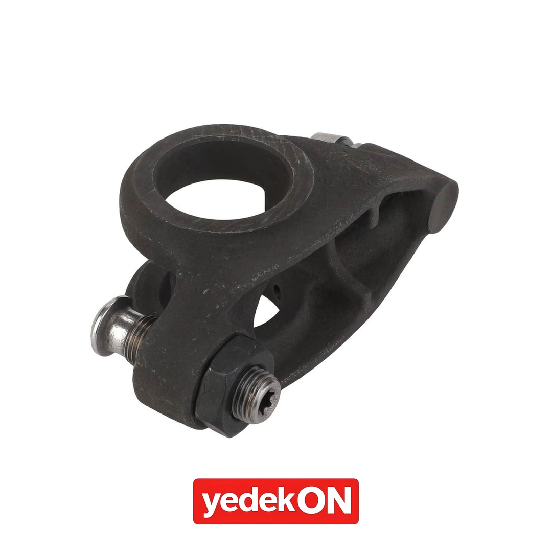 AGCO Supap Kolu - Massey Ferguson | 4226409M91