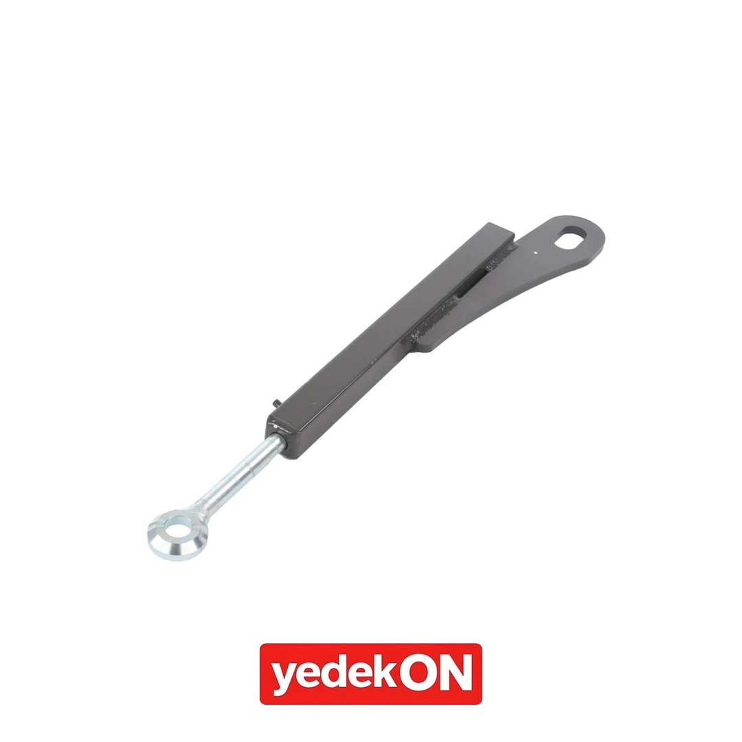 AGCO Otomatik Çekme Çubuğu - Massey Ferguson | 4360770M1
