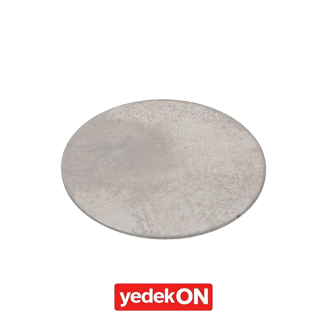 AGCO Shim - Massey Ferguson | 3612635M1