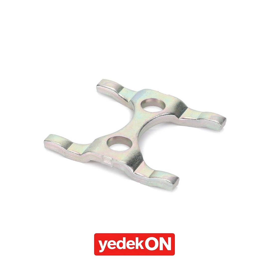 AGCO Bağlantı Kolu - Massey Ferguson | 4302757M1