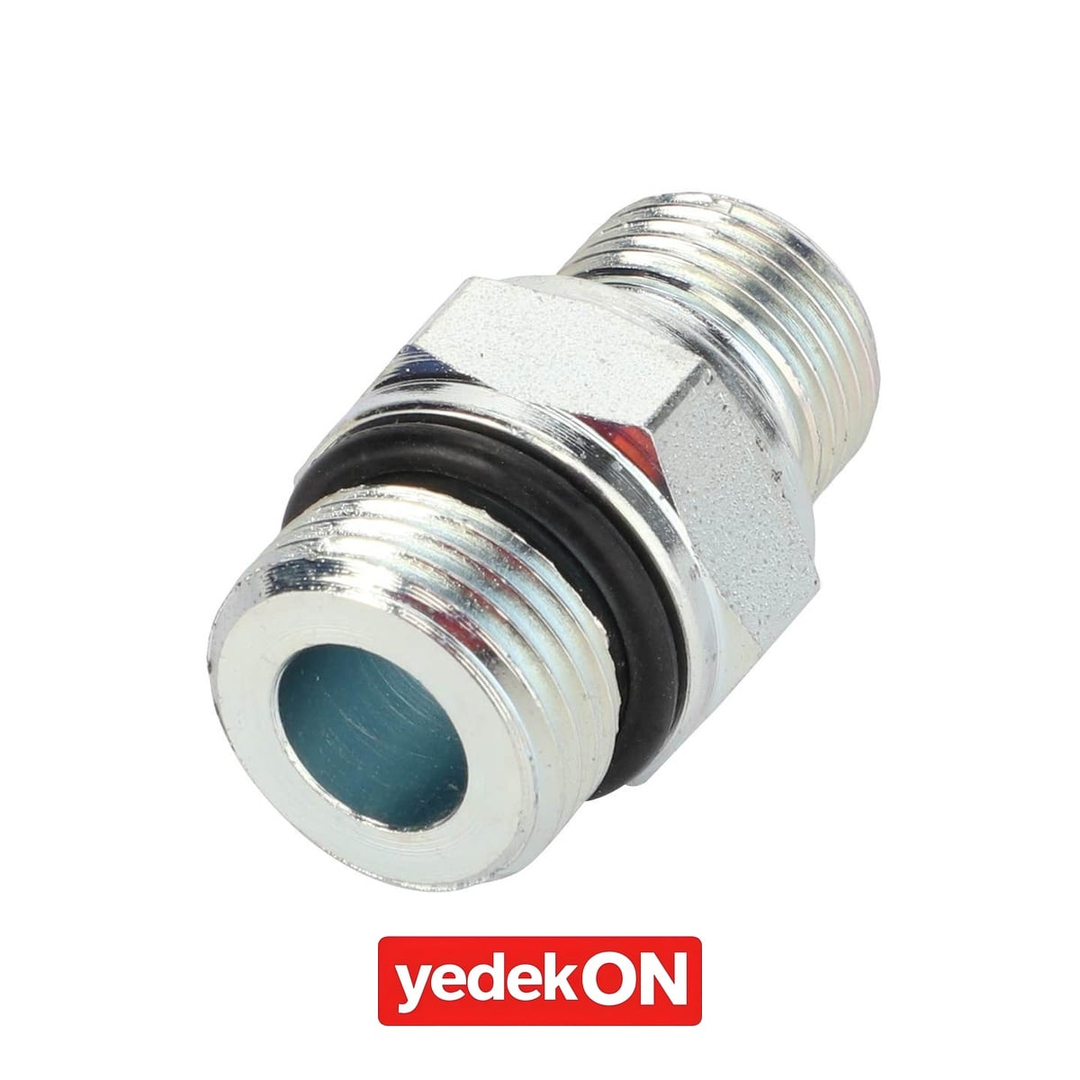 AGCO Adaptör - Massey Ferguson / Fendt / Valtra | ACP0352000