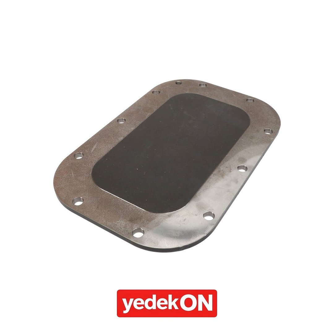 AGCO Kapak - Massey Ferguson | 4287420M6