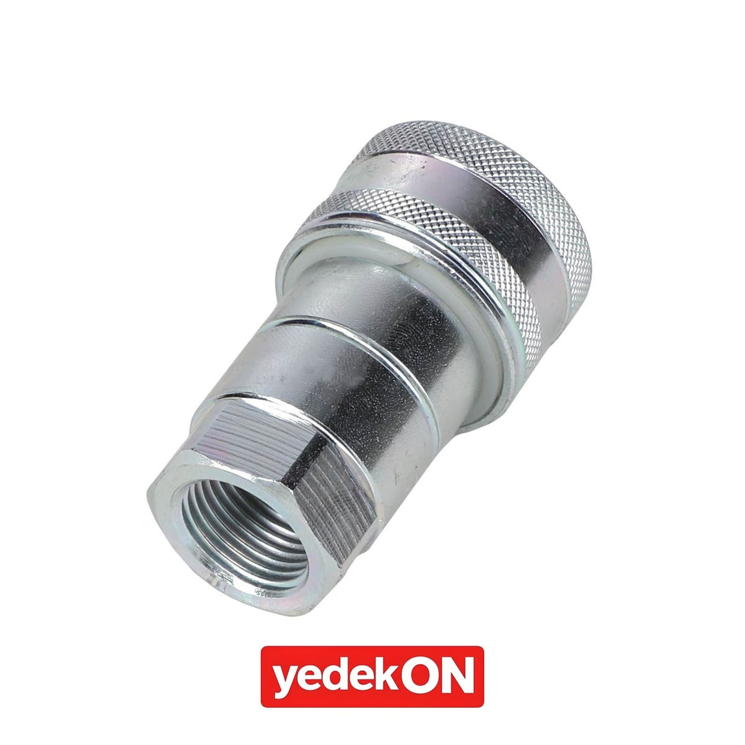 AGCO Dişi Kaplin - Massey Ferguson | 4299617M1