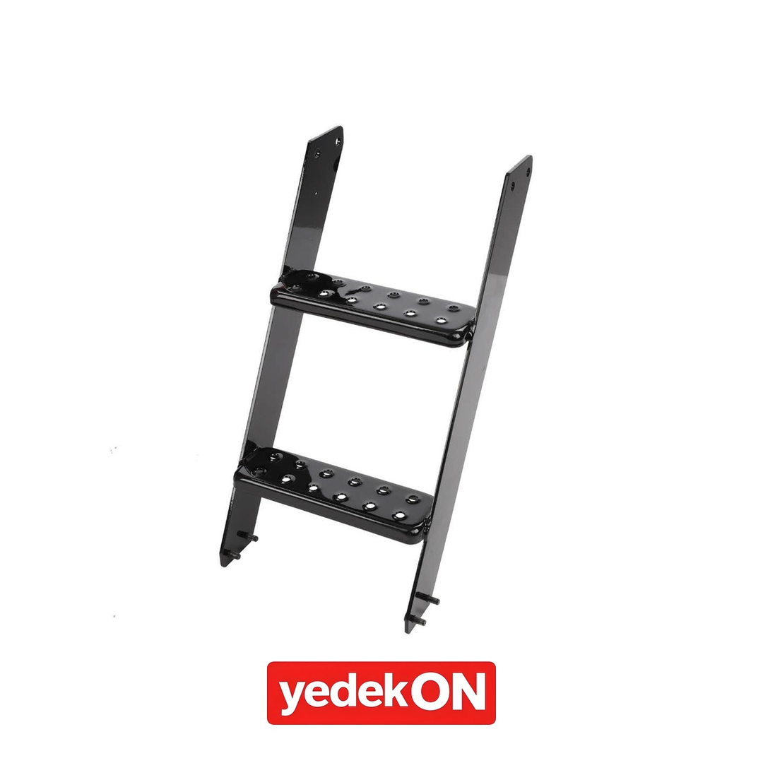 AGCO Adım - Massey Ferguson / Fendt / Valtra | ACW0317300