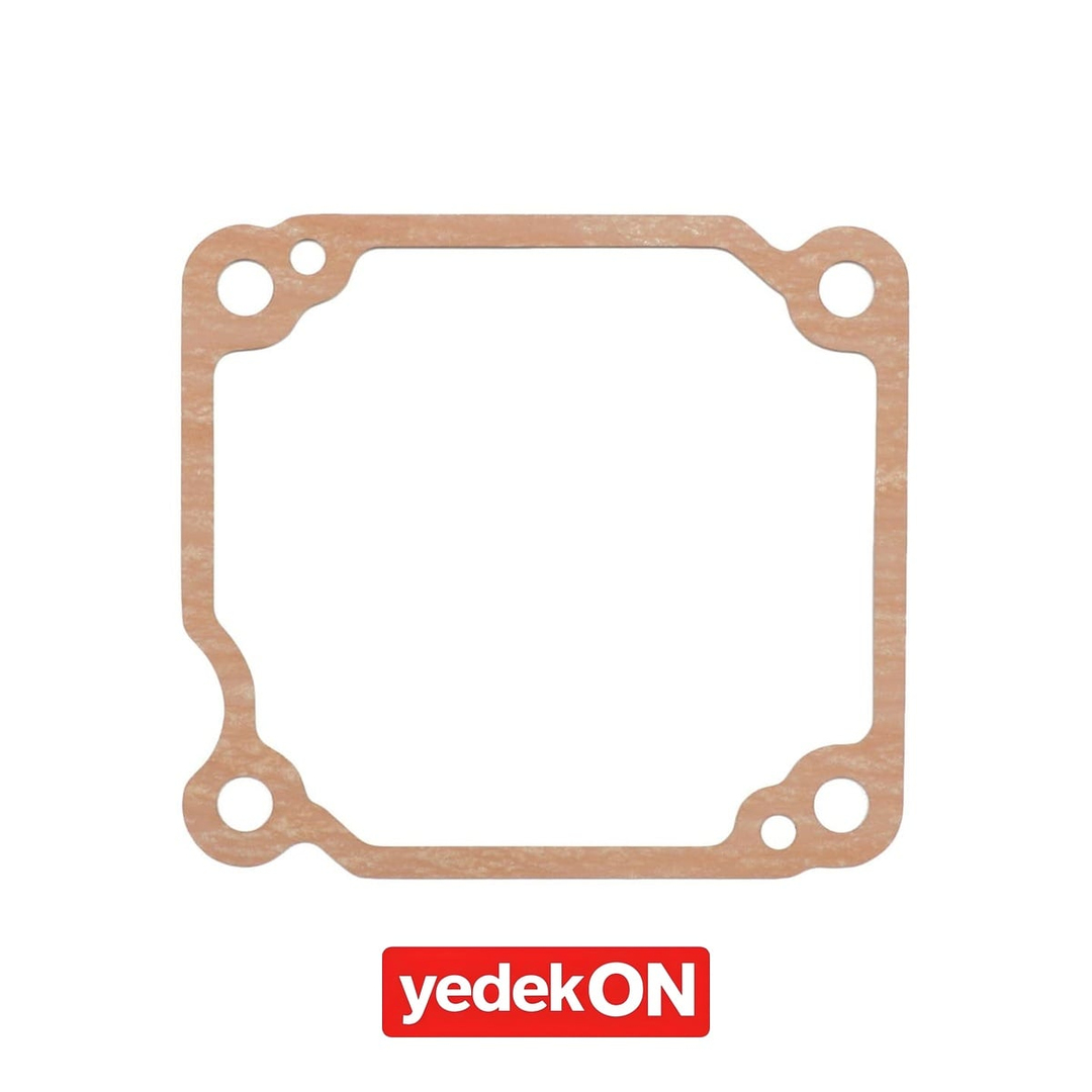 AGCO Conta, Hidrostatik - Massey Ferguson | 3711263M1