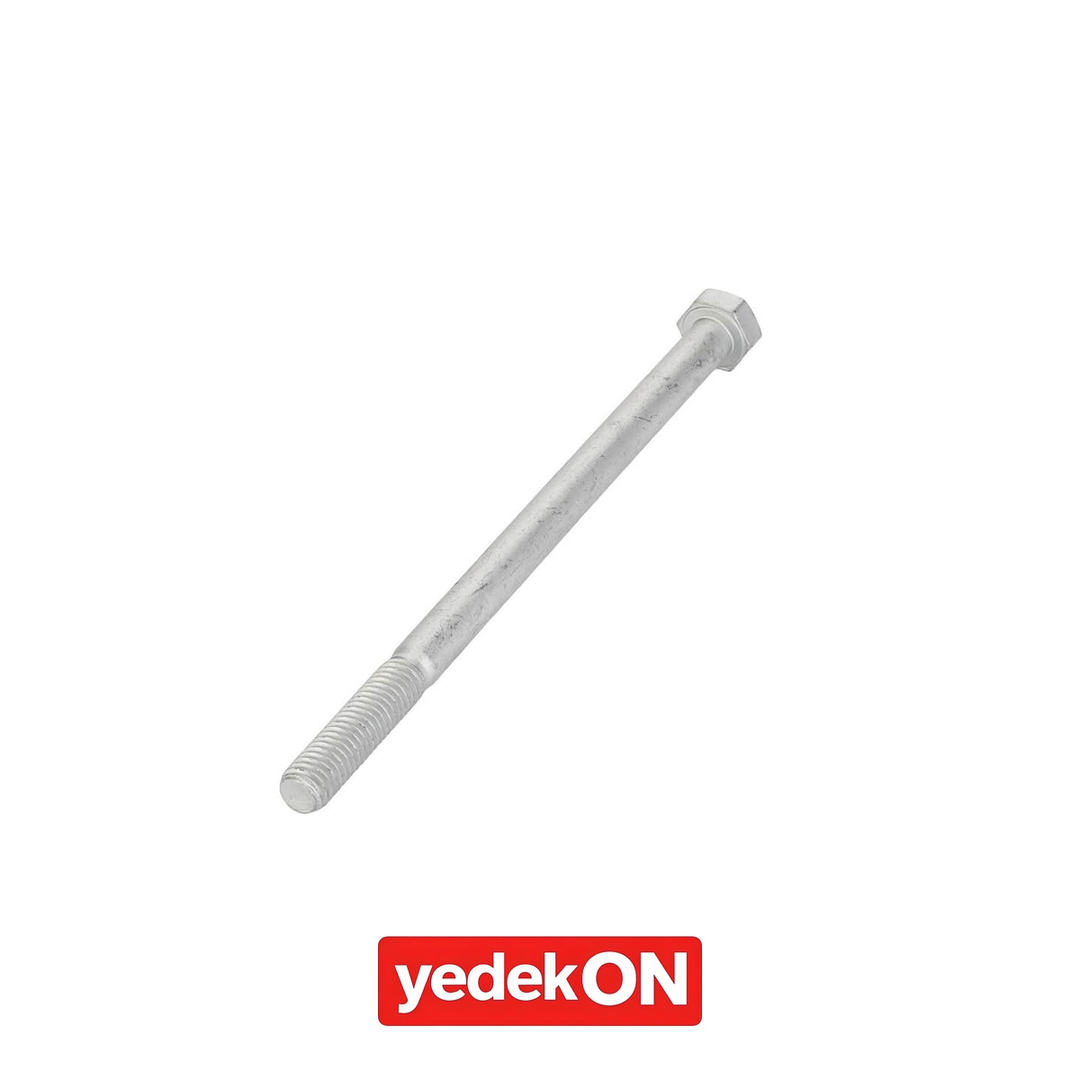 AGCO Altıgen Başlı Cıvata - Massey Ferguson / Fendt / Valtra | ACP0704540