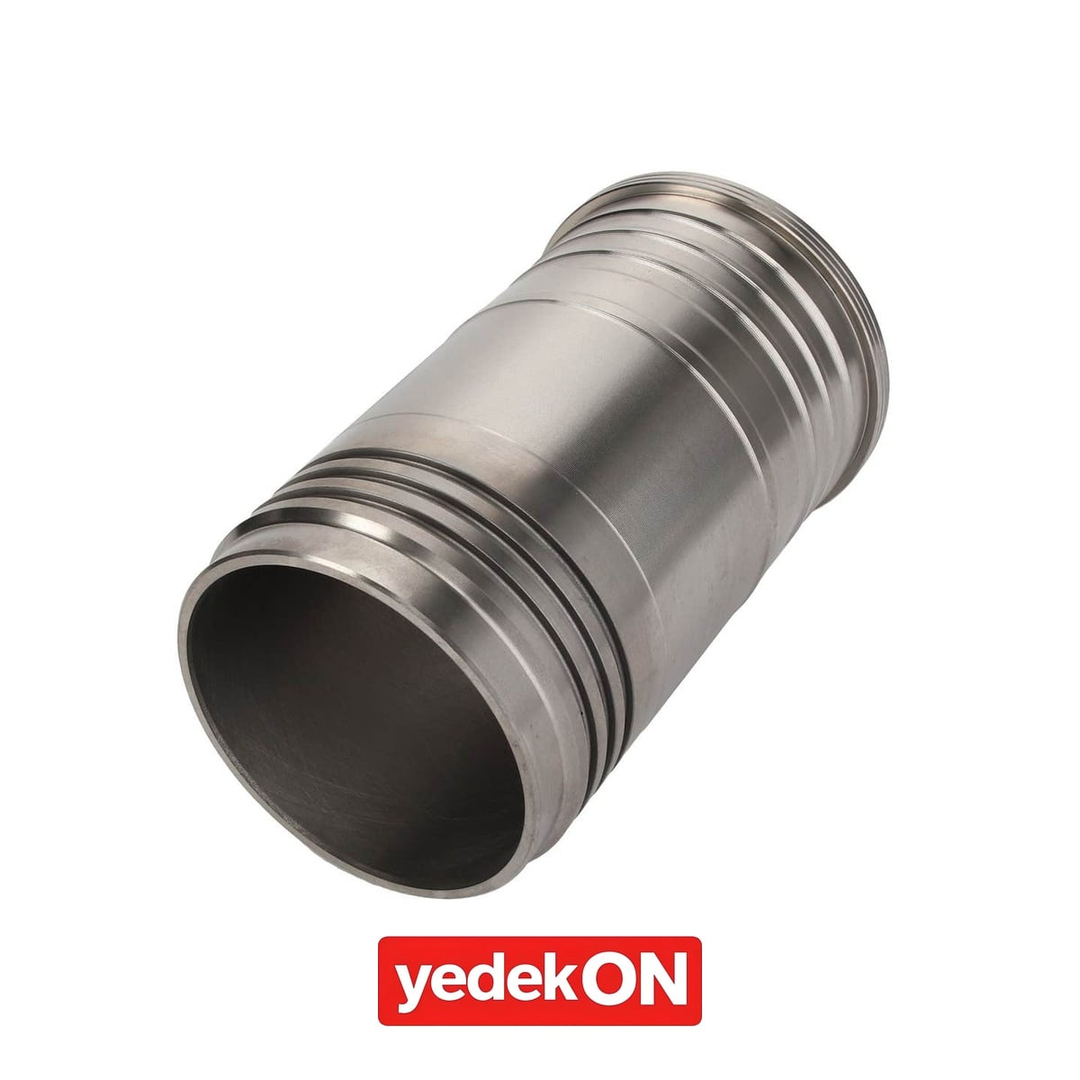 AGCO Silindir Kılıfı - Valtra | V836647934