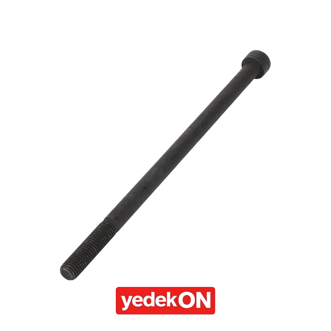 AGCO Altıgen Soket Cıvata - Valtra | V581704834