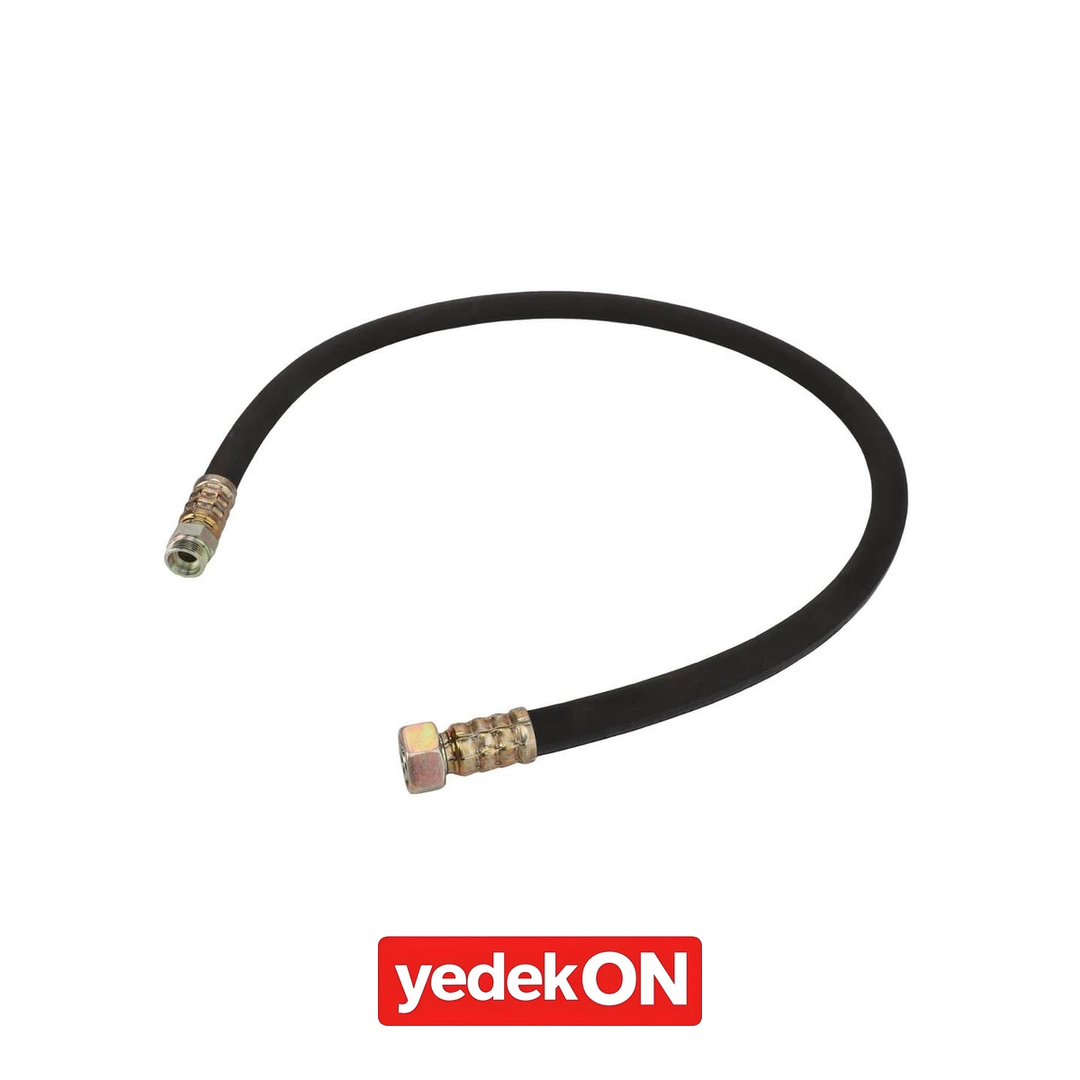 AGCO Hidrolik Hortum - Massey Ferguson | 4276142M2