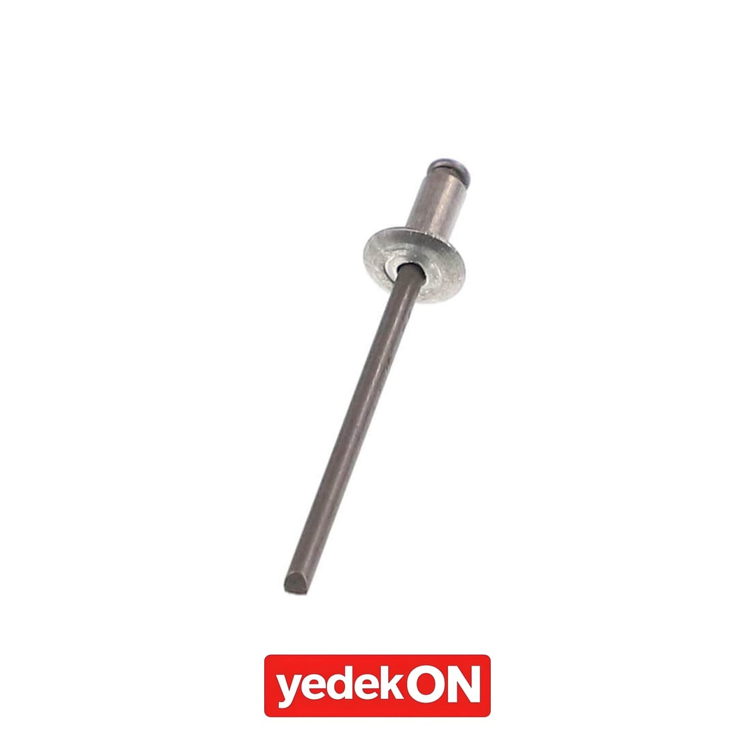 AGCO Rivet - Massey Ferguson | 3410581M1