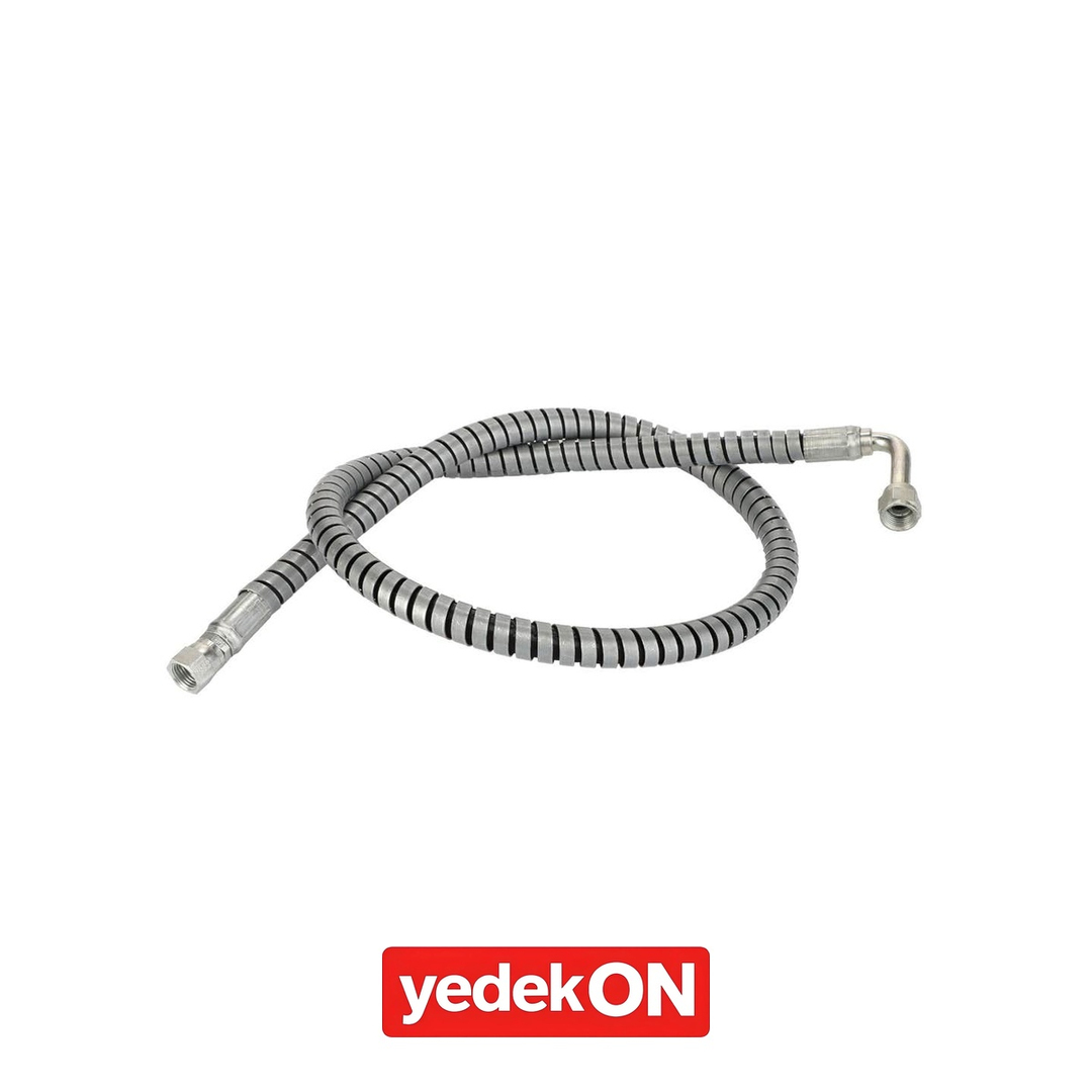 AGCO Hortum - Massey Ferguson | 055551P1