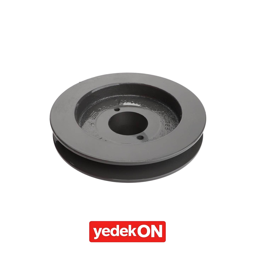 AGCO Dişli Kasnak - Massey Ferguson | 053821P1
