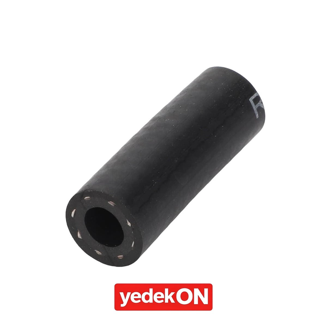 AGCO Hortum - Massey Ferguson / Fendt / Valtra | ACP0328070