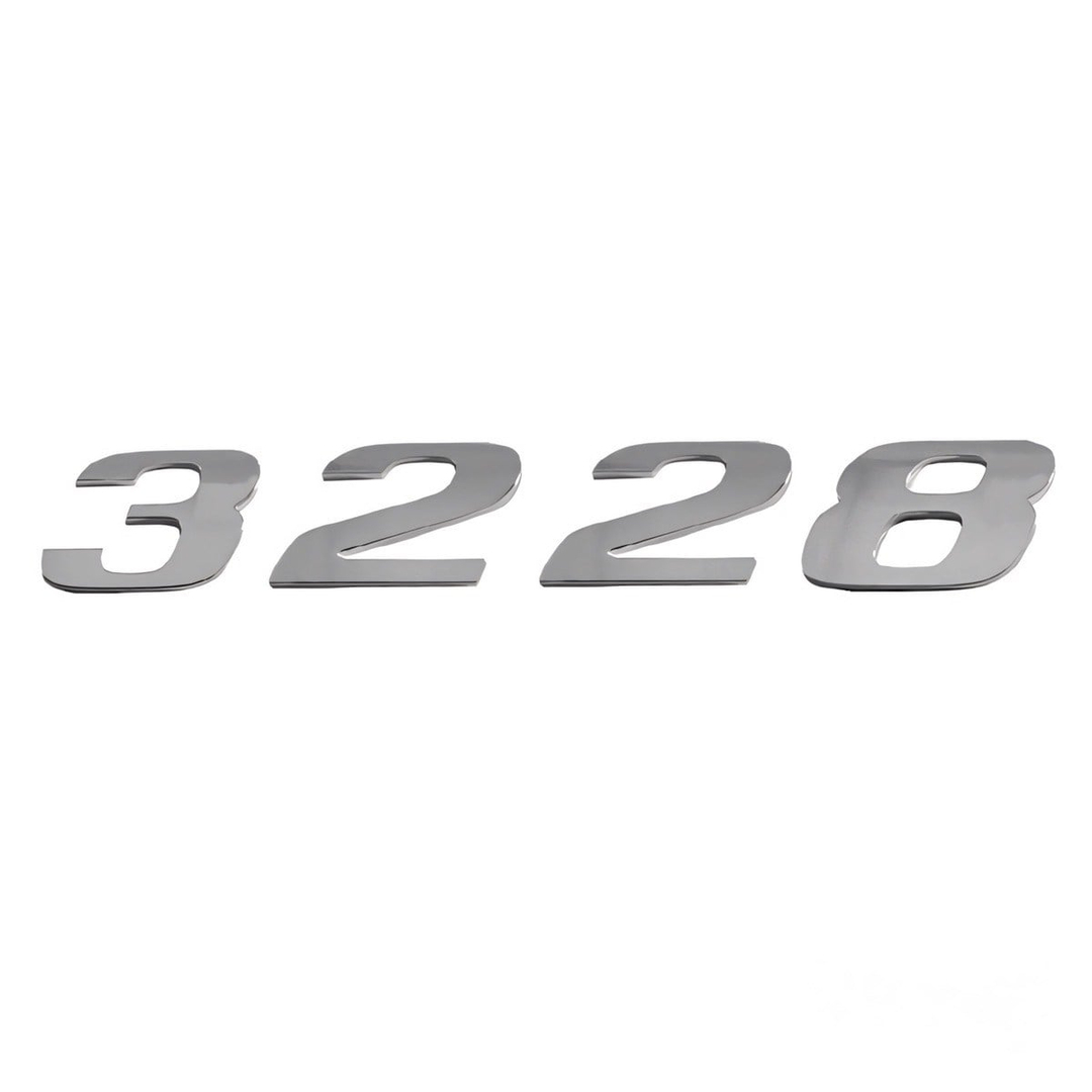 4e7b87b5-d609-46bf-a30d-77a5b1be24d4-ed9995.jpeg
