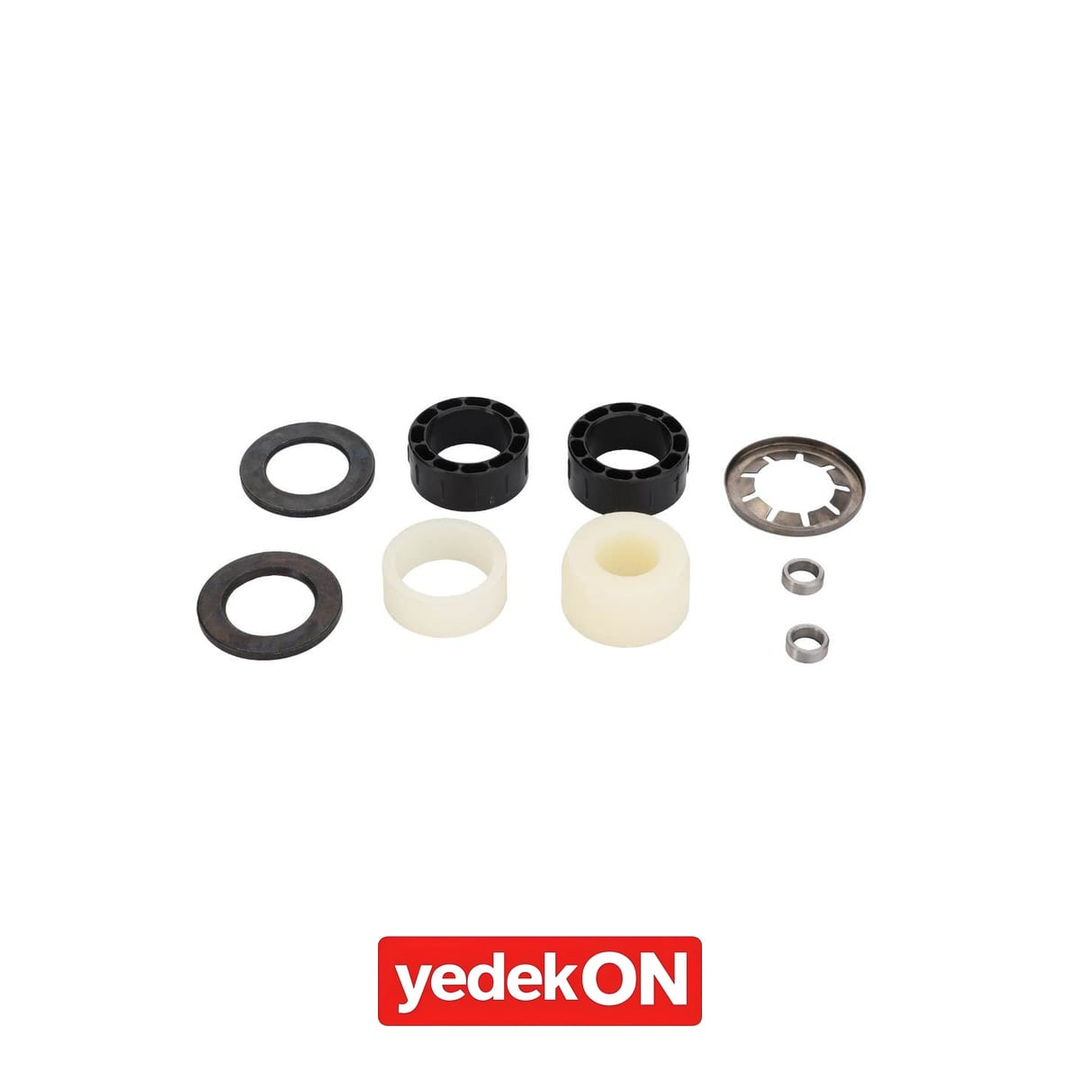 AGCO Direksiyon Kolu Onarım Kiti - Massey Ferguson | 3478262M91