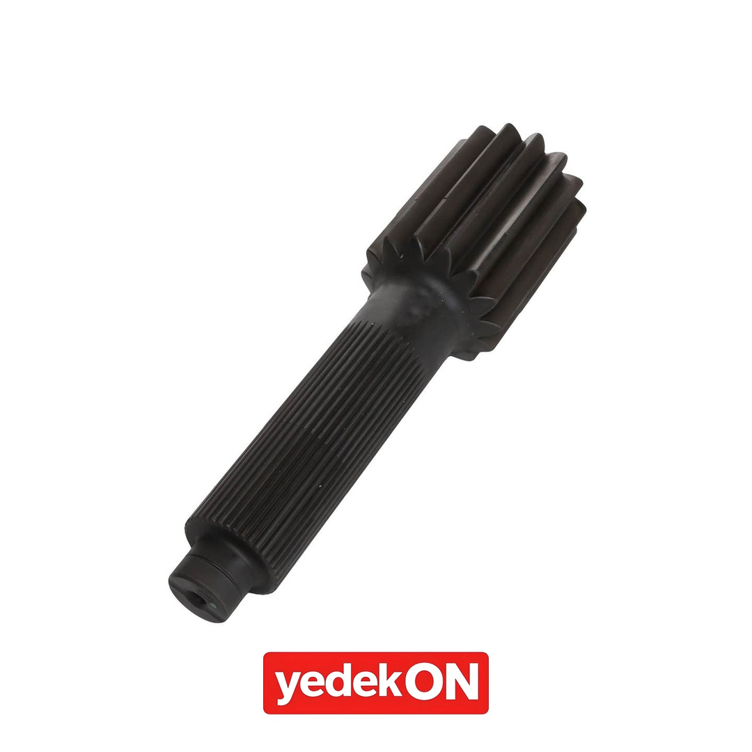 AGCO Planet Dişli - Massey Ferguson | 3798245M1