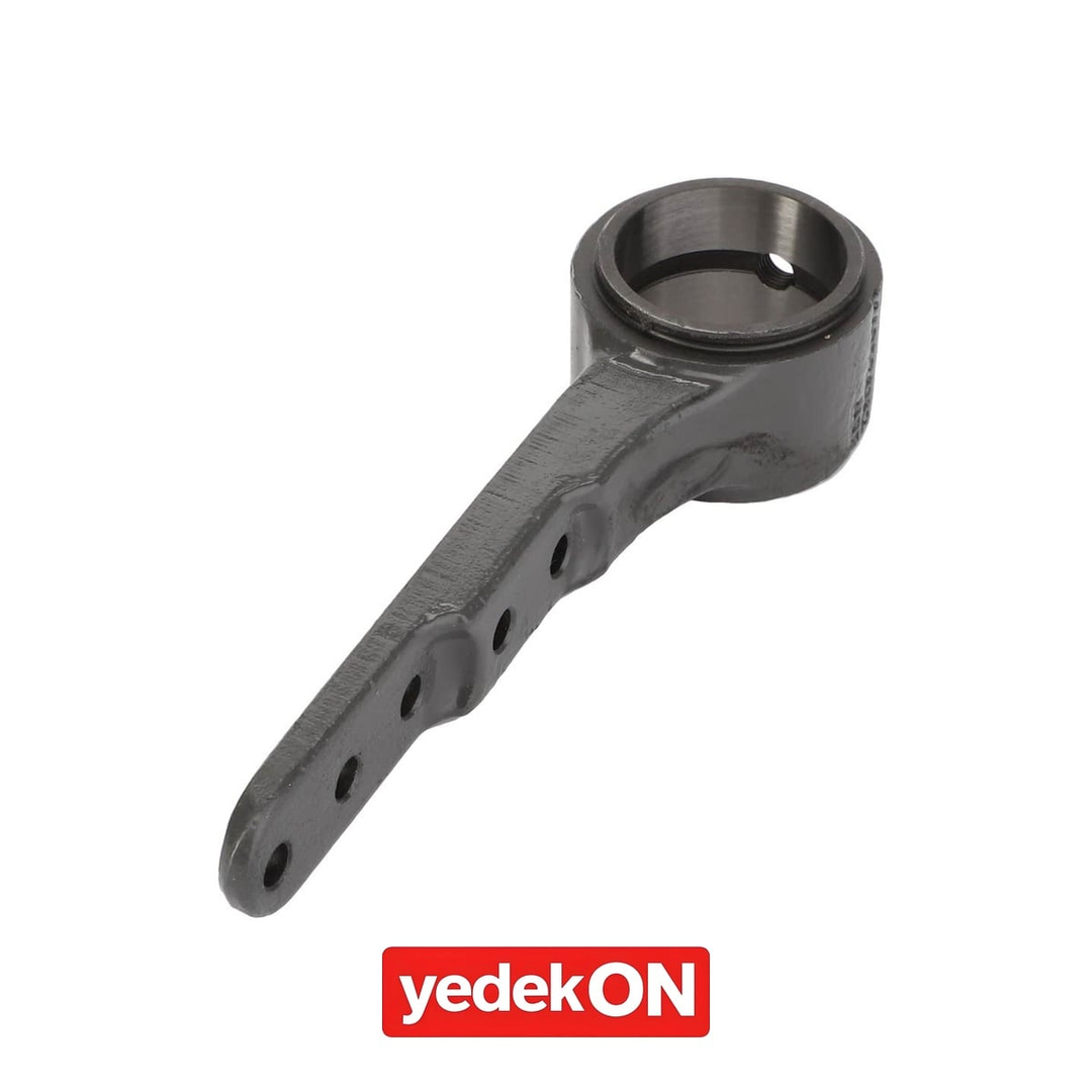 AGCO Kol - Massey Ferguson | 3469524M2
